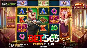 APP oficial da bet565 para mobile